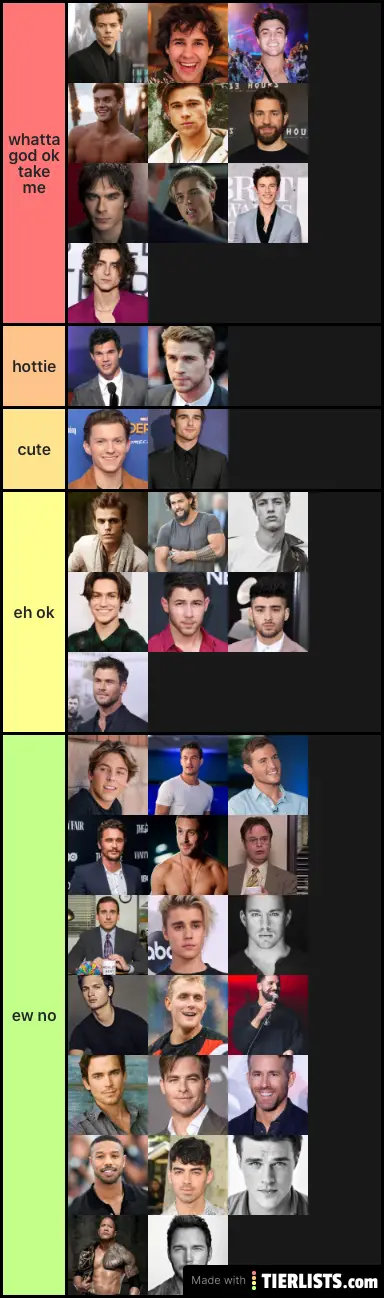 🥵🥵🥵