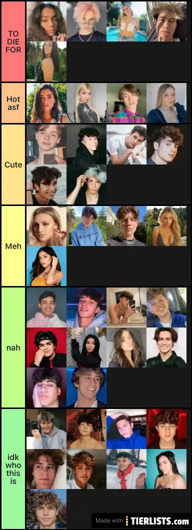 😳