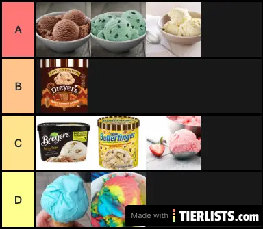 🍨🤤