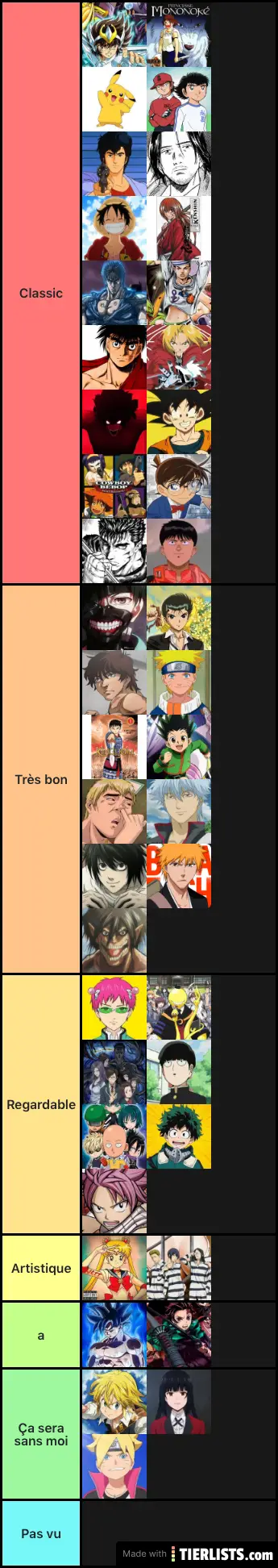 ^^