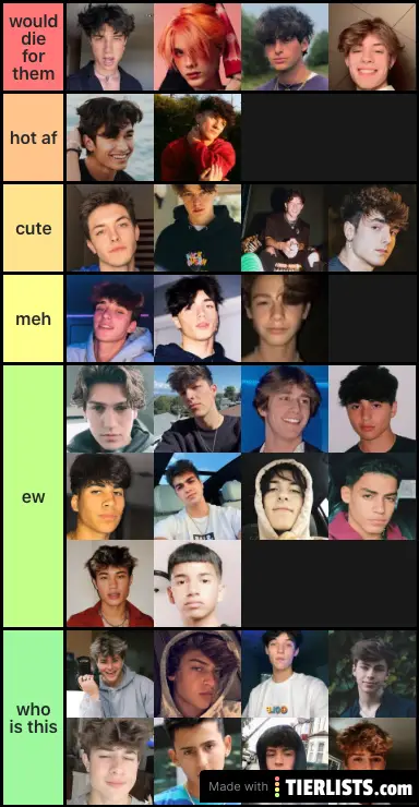 💖