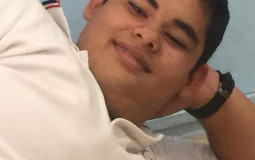 Caritas del repu