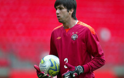 Piores Jogadores- Athletico