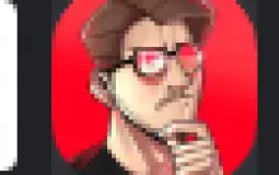 Dumbs funny members tierlist