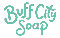 woud you eat this soap