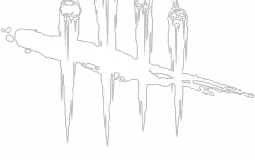 DBD Tier list