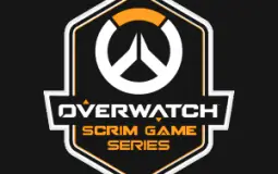 OWSGS Power Rankings