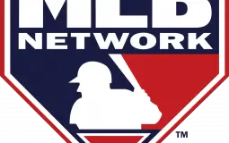 MLB Managers 2020