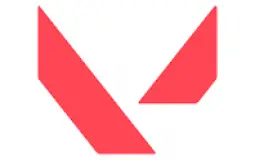 Valorant character tier list