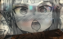 25 isekai