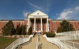 Samuel Morris Floor Tierlist