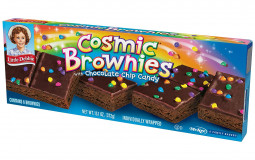 debbie cakes
