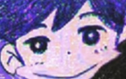 how likely i could beat up my ocs