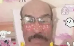 first semester hrsss