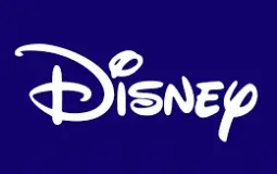 Disney Channel Original Movies
