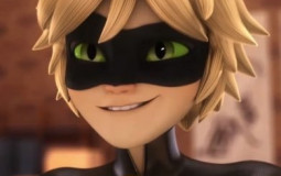 ems disaster bi tier list