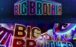 North American Big Brother Winner Tier List