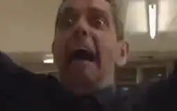 my spotify playlist ranked