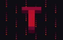 Telstra RBW Tierlist