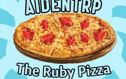 Who I could beat in a 1v1