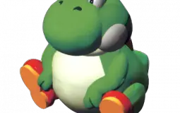 Python 3 Way Print Statement Lab - Wean