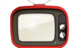 Best TV Shows