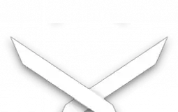 Arknight