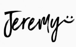 sneaker bot template