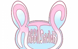 Best Rabbit Saviors Waifu