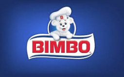 Bimbo products