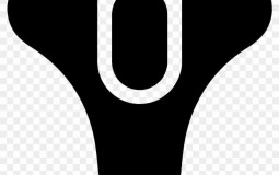 tier list extension destiny