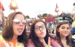 Katelyn's Boy's 😈