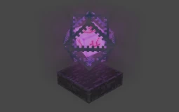 Crysal pvp tier list