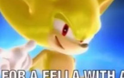 Youtubes i could beat up