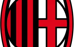 AC Milan Players 2021-2022