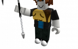 Rating Roblox Hackers/Exploiters And Banned Users