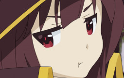 THE HOTEST WAIFU TIER LIST OF ABSULOT SBSOLUTITY