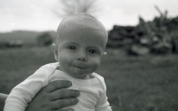 The Boys Sexiness Tier List