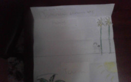 The fastest people in class