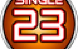 s23