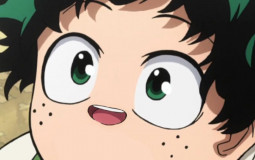 MHa