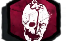 DBD KILLERS RANK