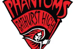 Exchange Studients Bathurst