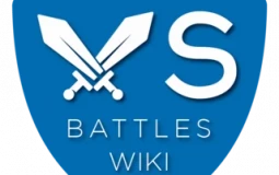 Top Strongest Non-HW/Smurf. Rank Uni+ and above