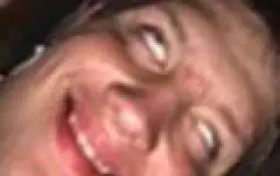 fgssrg