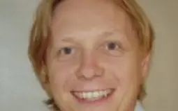 oke