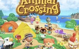 Animal Crossing Villagers