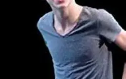 men i would fucking die for