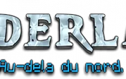 Tier list Vinderland