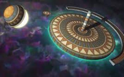 How characters would do in the tournament of power